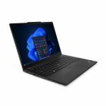 Laptop Lenovo ThinkPad X13 Gen 5 13,3" Intel Core Ultra 5 125U 32 GB RAM 512 GB SSD Qwerty espanhol