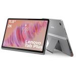 Tablet Lenovo ZADX0066ES 11,5" Octa Core 8 GB RAM 128 GB Cinzento