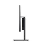 All in One Lenovo IdeaCentre AIO 24IRH9 23,8" Intel Core i7-13620H 16 GB RAM 512 GB SSD