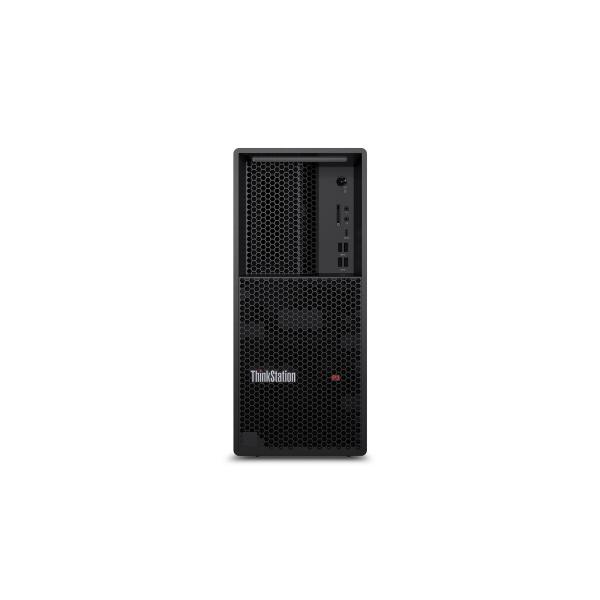 PC de Mesa Lenovo 30GS00AMSP 32 GB RAM 1 TB SSD