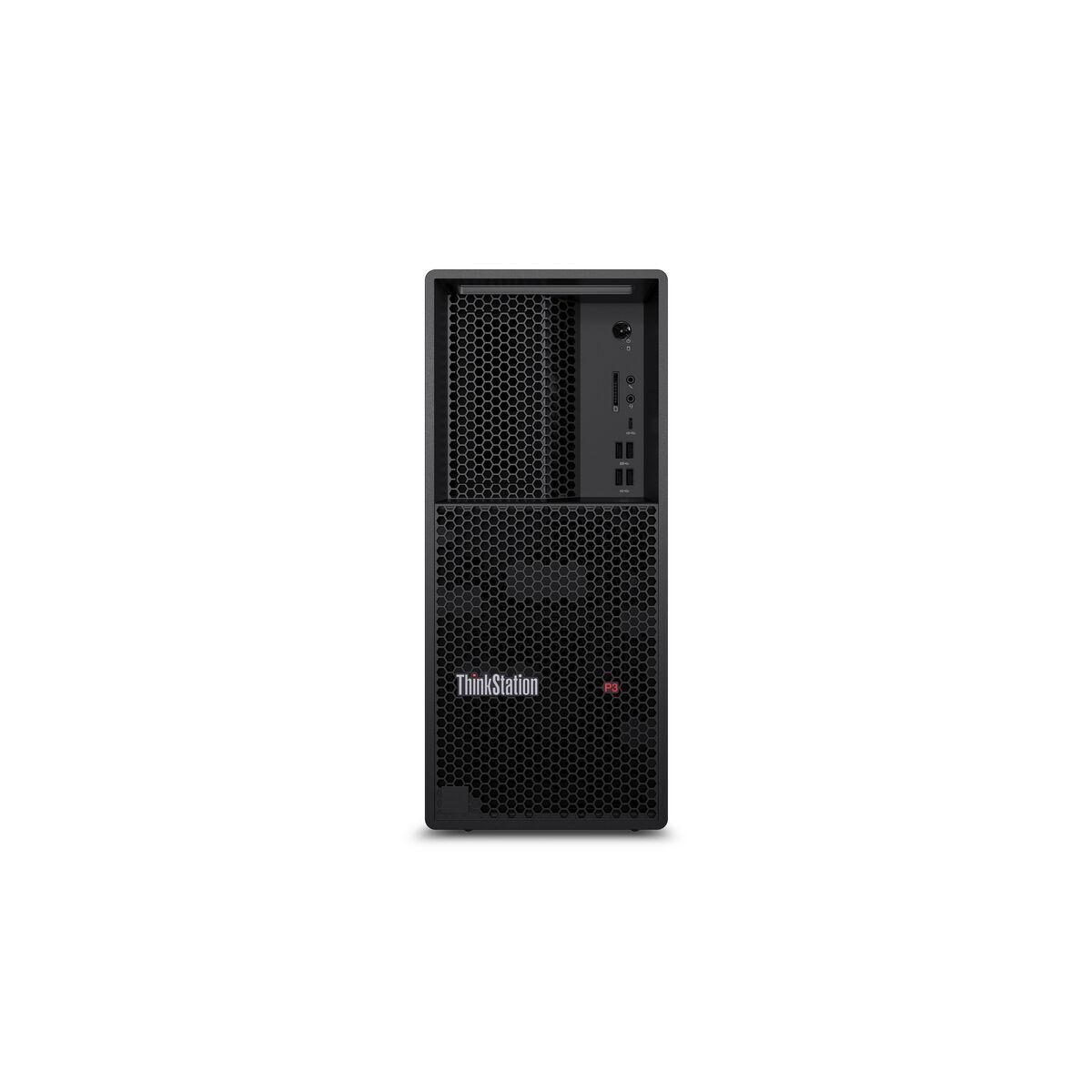 PC de Mesa Lenovo 30GS00AMSP 32 GB RAM 1 TB SSD