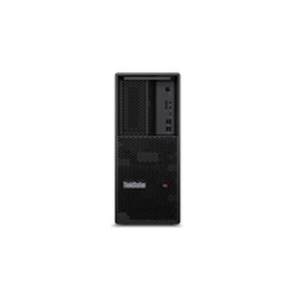PC de Mesa Lenovo 30GS009VSP 32 GB RAM 1 TB SSD Intel Core i7-14700