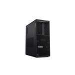 PC de Mesa Lenovo 30GS00BRSP 32 GB RAM 1 TB SSD