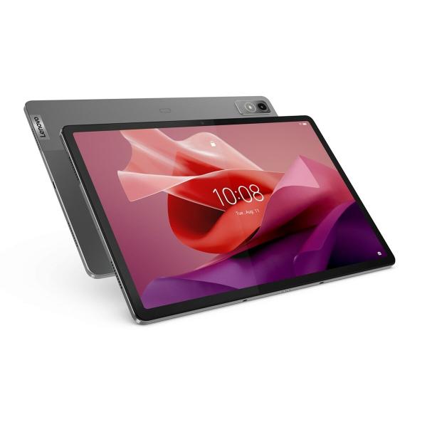Tablet Lenovo ZACH0204SE 12,7" Mediatek Dimensity 7050 8 GB RAM 256 GB Cinzento