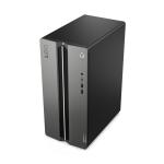 PC de Mesa Lenovo 90X0001UPL