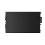 PC de Mesa Lenovo 90X0001UPL