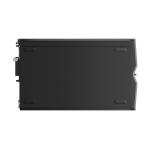 PC de Mesa Lenovo 90X0001UPL