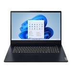 Laptop Lenovo IdeaPad 3 17,3" Intel Core i5-1235U 8 GB RAM 512 GB SSD