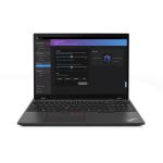 Laptop Lenovo 21K70020PB 16" 16 GB RAM 512 GB SSD
