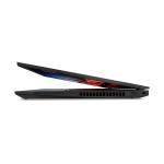 Laptop Lenovo 21K70020PB 16" 16 GB RAM 512 GB SSD