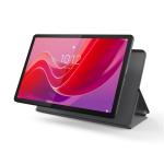 Tablet Lenovo ZADB0018PL Octa Core 4 GB RAM 128 GB Cinzento 11"