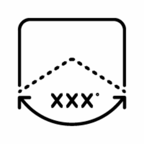 Monitor Gaming HP 9D9A7AA#ABB 24" WUXGA