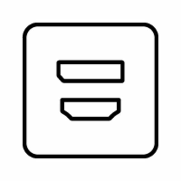 Monitor Gaming HP 9D9A7AA#ABB 24" WUXGA