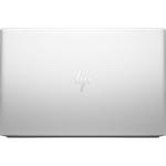 Laptop HP EliteBook 655 15,6" AMD Ryzen 7 7730U  16 GB RAM 512 GB SSD