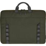 Mala para Portátil HP 9J499AA