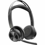 Auriculares com microfone HP 9T9J4AA#AC3