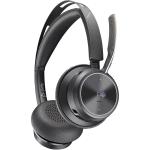 Auriculares com microfone HP 9T9J4AA#AC3