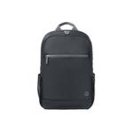 Mochila para notebook HP 9W0Z7AA Preto