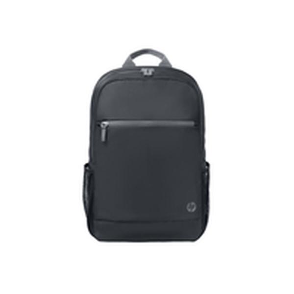 Mochila para notebook HP 9W0Z7AA Preto