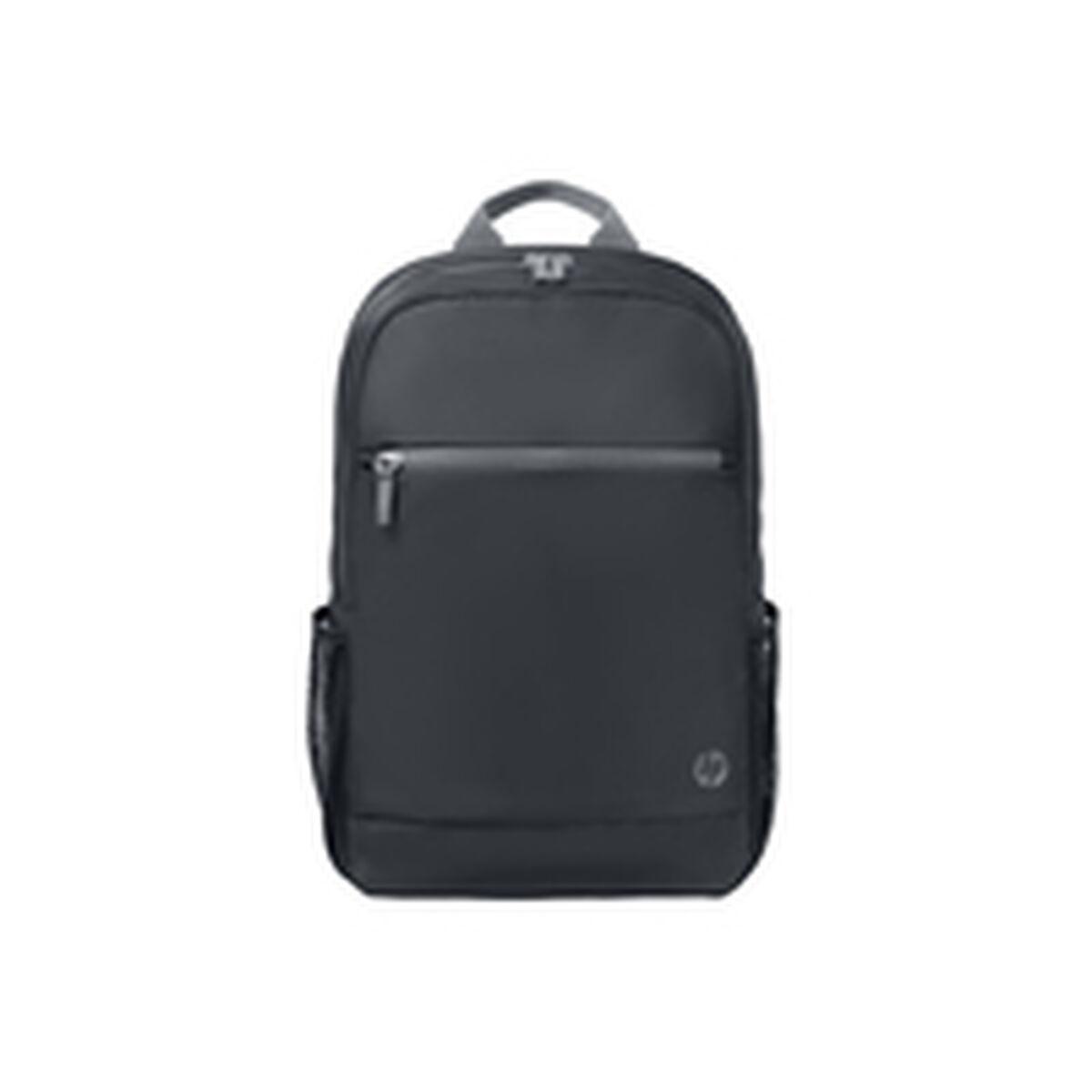 Mochila para notebook HP 9W0Z7AA Preto