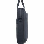 Mala para Portátil HP Everyday Cinzento 14"