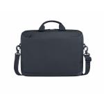 Mala para Portátil HP Everyday Cinzento 14"
