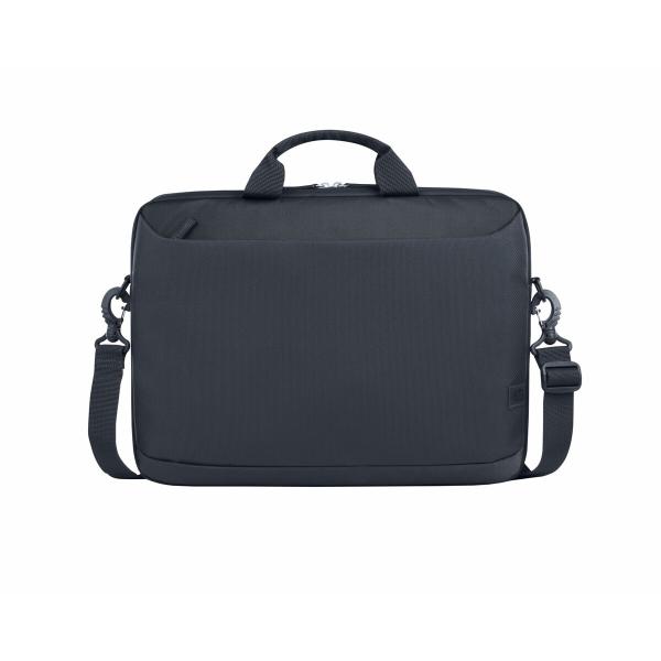 Mala para Portátil HP Everyday Cinzento 14"