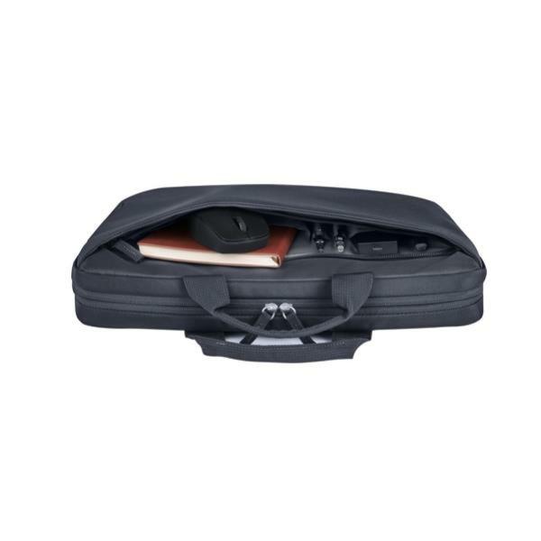 Mala para Portátil HP Everyday Cinzento 14"