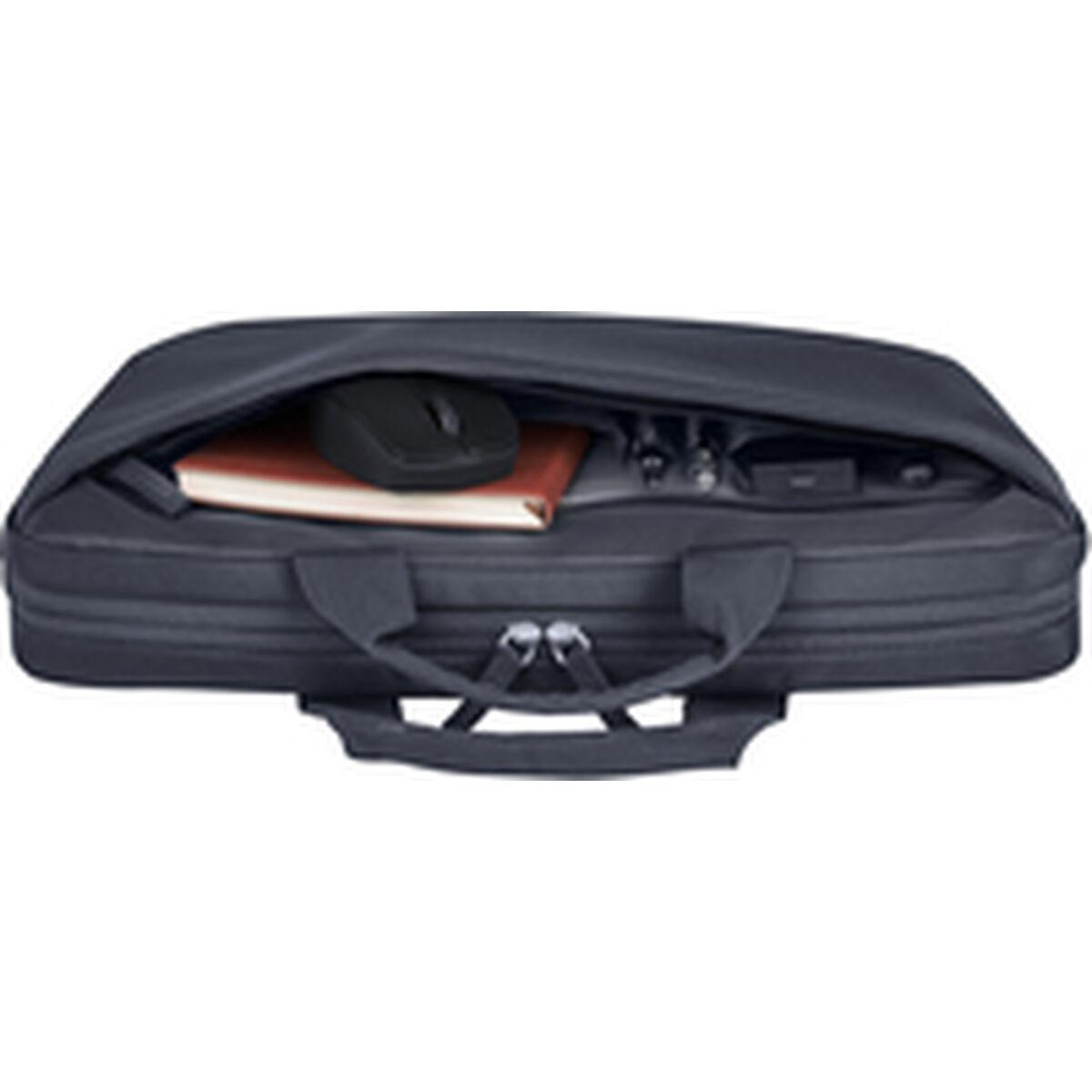 Mochila para notebook HP A08KGAA