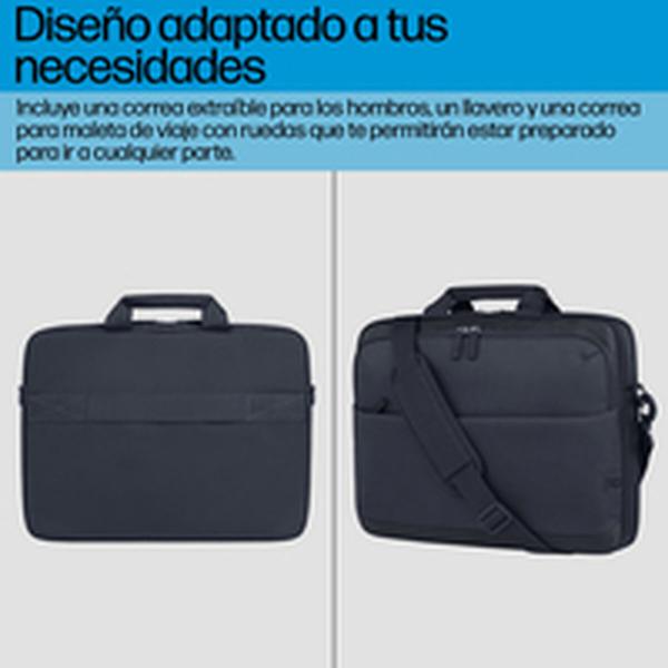 Mochila para notebook HP A08KJAA