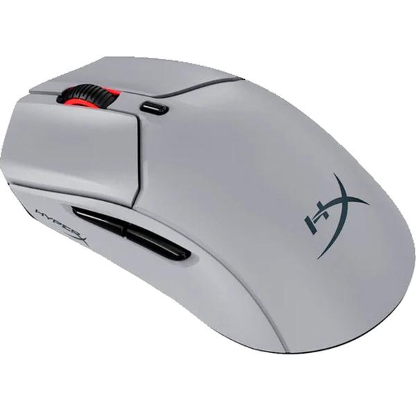 Rato Hyperx A1KY5AA