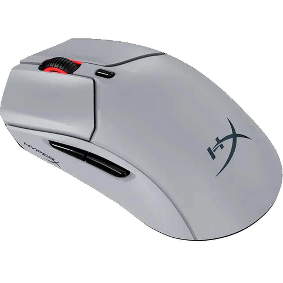 Rato Hyperx A1KY5AA