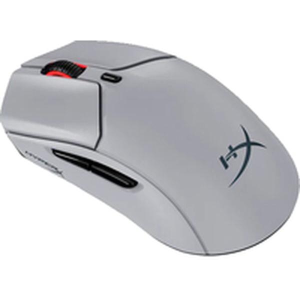 Rato Hyperx A1KY5AA