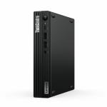 Mini PC Lenovo 12TD000GSP 16 GB RAM 512 GB SSD