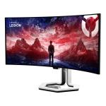 Monitor Lenovo 67C9UAC1EU 34" Wide Quad HD