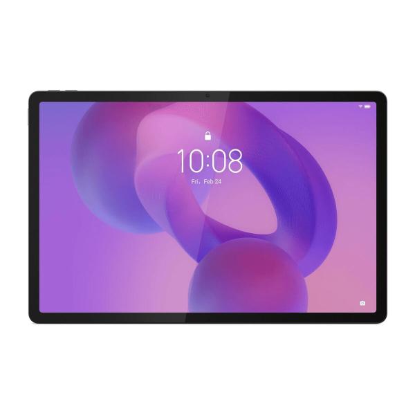 Tablet Lenovo Idea Tab Pro 12,7" Octa Core 8 GB RAM 256 GB Cinzento