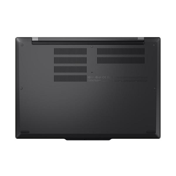 Laptop Lenovo 21N1000RPB 14" X1E-78-100 32 GB RAM 512 GB SSD