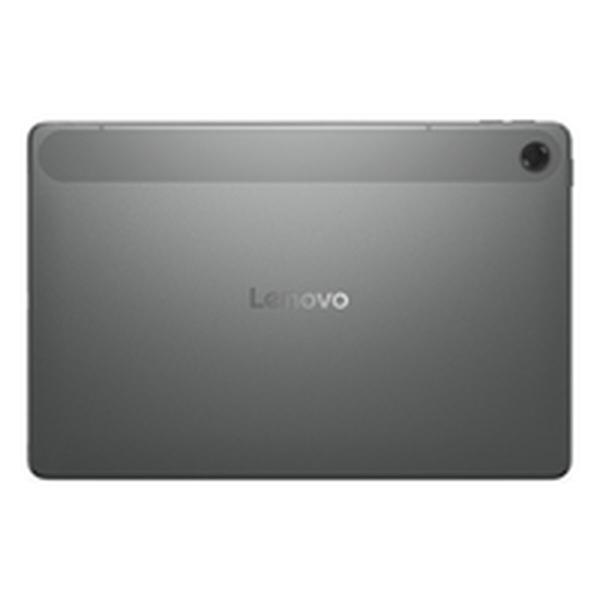 Tablet Lenovo ZAEJ0057GR 10,1" Octa Core 4 GB RAM 128 GB Cinzento