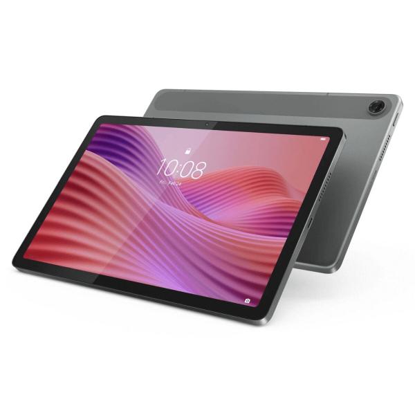 Tablet Lenovo ZAEJ0057GR 10,1" Octa Core 4 GB RAM 128 GB Cinzento