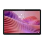 Tablet Lenovo ZAEJ0057GR 10,1" Octa Core 4 GB RAM 128 GB Cinzento