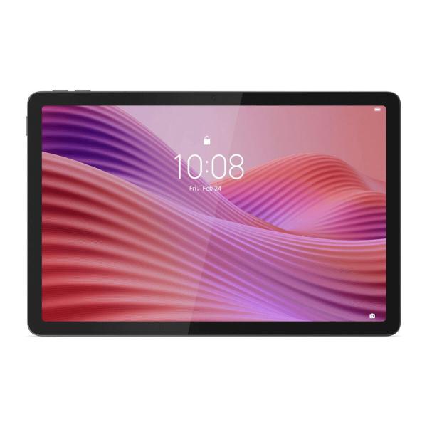 Tablet Lenovo ZAEJ0057GR 10,1" Octa Core 4 GB RAM 128 GB Cinzento