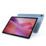 Tablet Lenovo ZAEJ0012ES 10,1" Octa Core 4 GB RAM 64 GB Cinzento