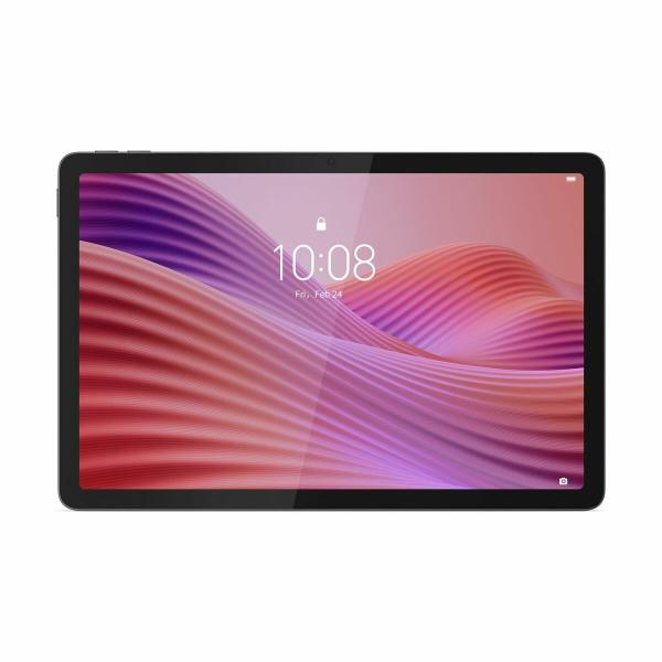 Tablet Lenovo ZAEJ0012ES 10,1" Octa Core 4 GB RAM 64 GB Cinzento