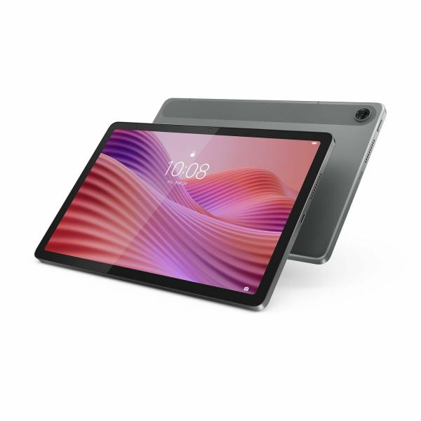 Tablet Lenovo ZAEJ0012ES 10,1" Octa Core 4 GB RAM 64 GB Cinzento