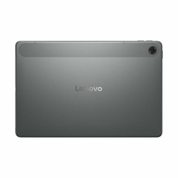 Tablet Lenovo ZAEJ0012ES 10,1" Octa Core 4 GB RAM 64 GB Cinzento