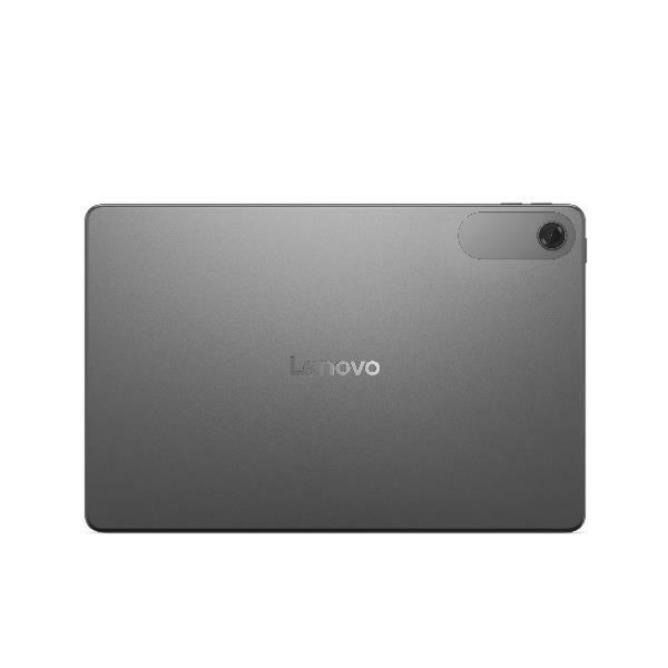 Tablet Lenovo TB311FU 10,1" Octa Core 4 GB RAM 64 GB Cinzento
