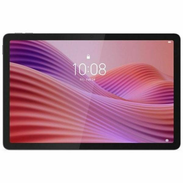 Tablet Lenovo TB311FU 10,1" Octa Core 4 GB RAM 64 GB Cinzento