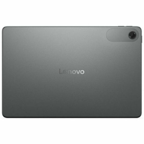 Tablet Lenovo TB311FU 10,1" Octa Core 4 GB RAM 64 GB Cinzento