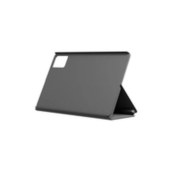 Capa para Tablet Lenovo ZG38C06525