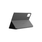 Capa para Tablet Lenovo ZG38C06525